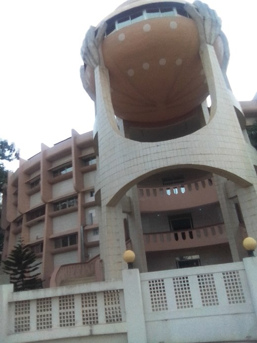 Bannière Principale